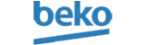 beko Appliance Repair New Rochelle