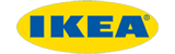 ikea Appliance Repair New Rochelle