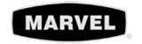 marvel Appliance Repair New Rochelle