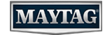 maytag Appliance Repair New Rochelle