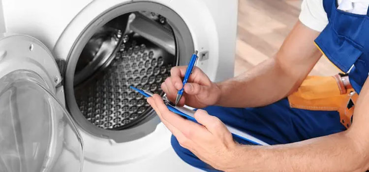 Roper Dryer Repair Services in New Rochelle, NY