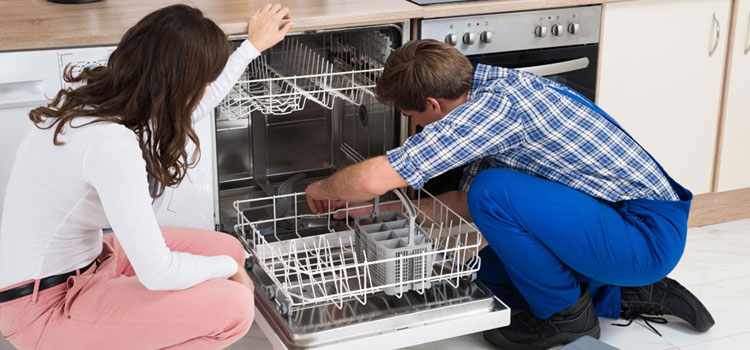 microwave-installation in New Rochelle, NY