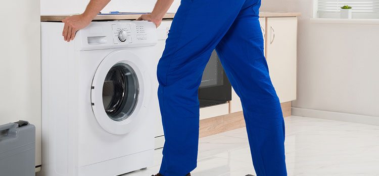 Roper washing-machine-installation-service in New Rochelle, NY